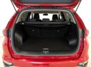 Kia Sportage IV Рестайлинг Санкт-Петербург  - изображение 37