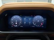 Land Rover Defender II Санкт-Петербург  - изображение 38