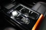 Haval Dargo Крым  - изображение 42