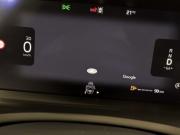 Volvo XC90 II Рестайлинг 2 Санкт-Петербург  - изображение 47