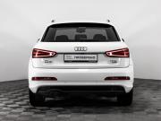 Audi Q3 I (8U) Санкт-Петербург  - изображение 39