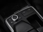Mercedes-Benz M-Класс III (W166) Санкт-Петербург  - изображение 52