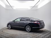 Nissan Teana II (J32) Рестайлинг Москва  - изображение 25