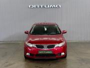 Kia Cerato II Краснодар  - изображение 22