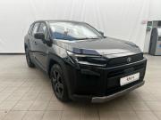 Toyota RAV4 VI (XA60) Нижний Тагил  - изображение 25