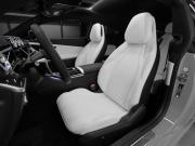 Mercedes-Benz CLE Москва  - изображение 35