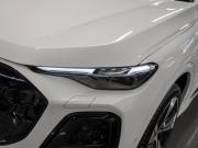 Audi Q5 III Москва  - изображение 49