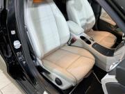 Mercedes-Benz GLA I (X156) Химки  - изображение 39
