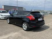 Ford Focus III Буинск  - изображение 35