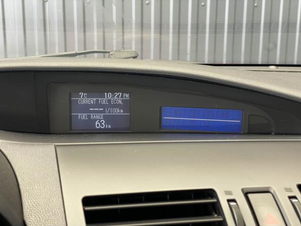 Mazda 3 II (BL) Рестайлинг с пробегом 2013 года, цена 917 000 рублей, 140464 км, седан, Автокод Объявления