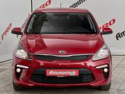 Kia Rio IV Екатеринбург  - изображение 22
