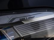BMW X6 III (G06) Москва  - изображение 66