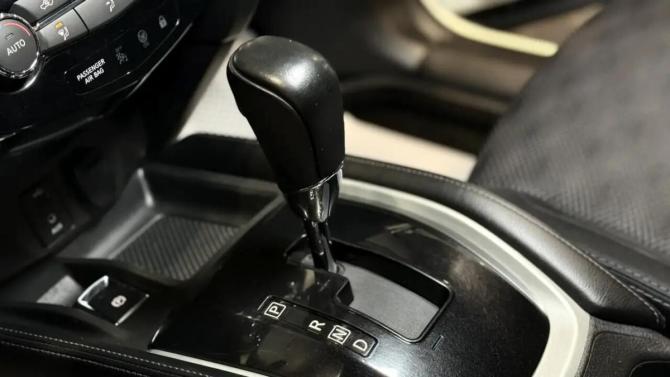 Nissan Qashqai II с пробегом 2014 года, цена 1 299 000 рублей, 147500 км, внедорожник, Автокод Объявления