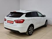 Lada (ВАЗ) Vesta I Альметьевск  - изображение 28