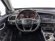 Geely Tugella I Москва  - изображение 52