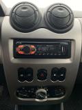Renault Logan I Рестайлинг Тверь  - изображение 30
