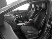 Mercedes-Benz CLA I (C117 X117) Тюмень  - изображение 28