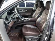 Chery Tiggo 8 Pro Max I Рестайлинг Краснодар  - изображение 38