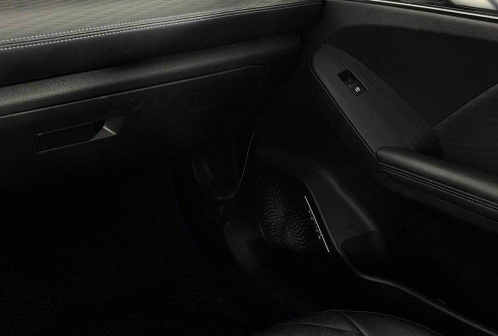 Haval Jolion I Волгоград  - изображение 14