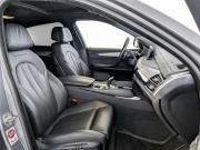 BMW X6 II (F16) Москва  - изображение 54