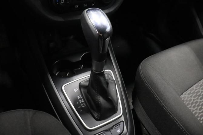 Lada (ВАЗ) Vesta I с пробегом 2021 года, цена 984 000 рублей, 93966 км, седан, Автокод Объявления