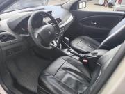 Renault Fluence I Москва  - изображение 25