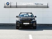 BMW X5 IV (G05/G18) Рестайлинг Магнитогорск  - изображение 31
