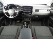 Mitsubishi Outlander III Рестайлинг 2 Санкт-Петербург  - изображение 25