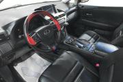 Lexus RX III Новокузнецк  - изображение 56