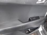 Hyundai Creta I Пермь  - изображение 28