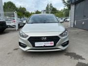 Hyundai Solaris II Нижнекамск  - изображение 21