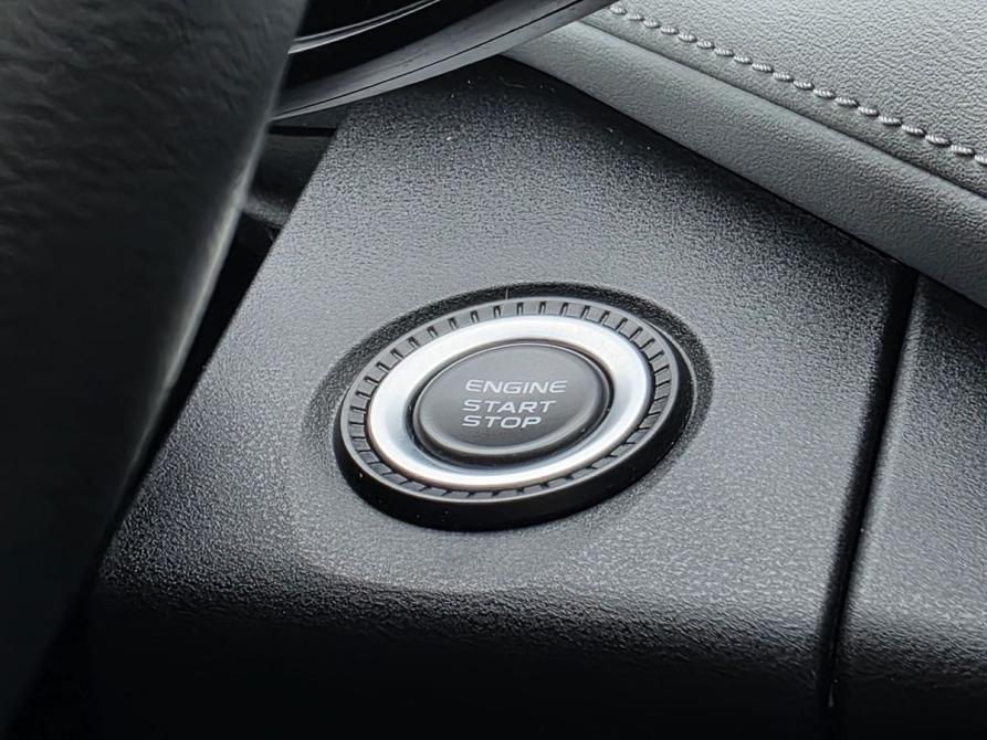 Geely Atlas II Москва  - изображение 16
