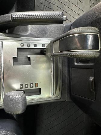 Mitsubishi Pajero IV Рестайлинг 1 с пробегом 2012 года, цена 1 829 000 рублей, 193670 км, внедорожник, Автокод Объявления