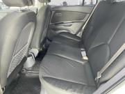 Kia Rio II Рестайлинг Челябинск  - изображение 30