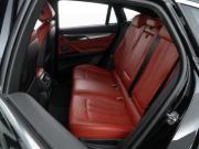BMW X6 II (F16) Москва  - изображение 35