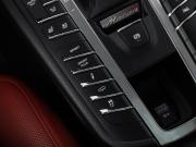 Porsche Macan I Санкт-Петербург  - изображение 61