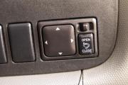 Nissan Cube II (Z11) Барнаул  - изображение 36