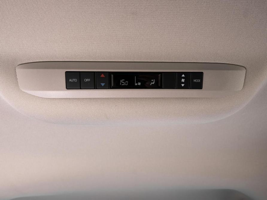 Toyota Sienna IV Ставрополь  - изображение 24