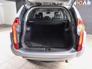 Mitsubishi Pajero Sport III Екатеринбург  - изображение 23