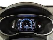 Geely Atlas I Уфа  - изображение 38