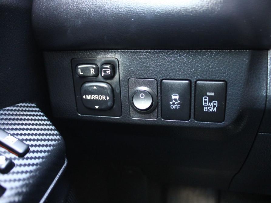 Toyota RAV4 IV (XA40) Дзержинск  - изображение 13