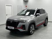 Changan CS35 Plus I Рестайлинг Казань  - изображение 26