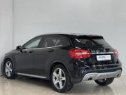 Mercedes-Benz GLA I (X156) Нижний Новгород  - изображение 29
