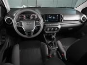 Lada (ВАЗ) Iskra Ростов-на-Дону  - изображение 23