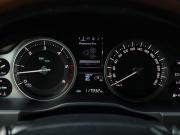 Toyota Land Cruiser 200 Series Рестайлинг 2 Москва  - изображение 40