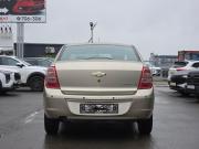 Chevrolet Cobalt II Вологда  - изображение 12
