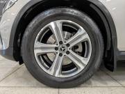 Mercedes-Benz GLC I (X253) Рестайлинг Москва  - изображение 39