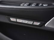 BMW 7 серии VI (G11/G12) Москва  - изображение 53