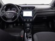 Kia Rio III Рестайлинг Тюмень  - изображение 45