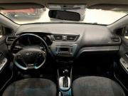 Kia Rio III Рестайлинг Казань  - изображение 39
